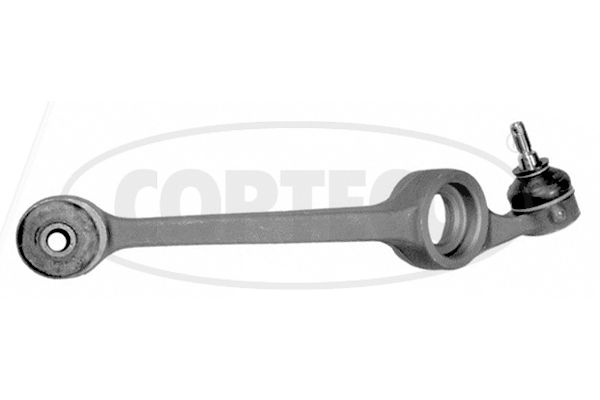 CORTECO 49399411 Control/Trailing Arm, wheel suspension