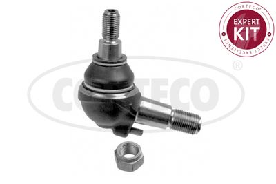 Ball Joint CORTECO 49399412