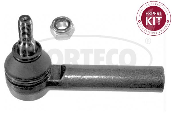 CORTECO 49399413 Tie Rod End