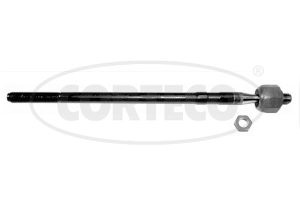 CORTECO 49399417 Inner Tie Rod