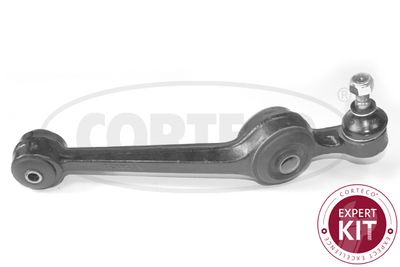 Control/Trailing Arm, wheel suspension CORTECO 49399419