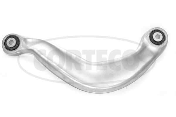 CORTECO 49399421 Control/Trailing Arm, wheel suspension