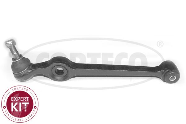 CORTECO 49399424 Control/Trailing Arm, wheel suspension