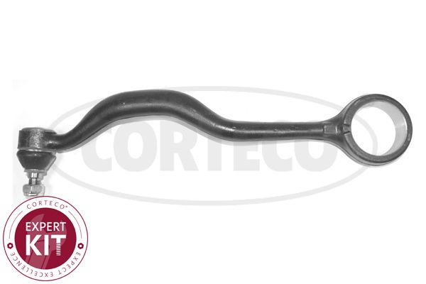 CORTECO 49399425 Control/Trailing Arm, wheel suspension