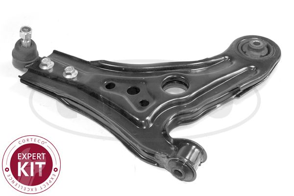 CORTECO 49399426 Control/Trailing Arm, wheel suspension