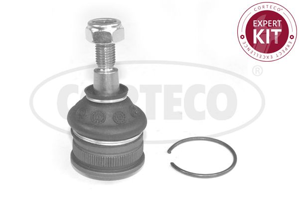 CORTECO 49399428 Ball Joint