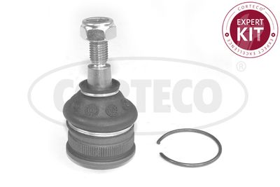 Ball Joint CORTECO 49399428