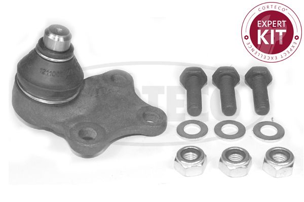 CORTECO 49399437 Ball Joint