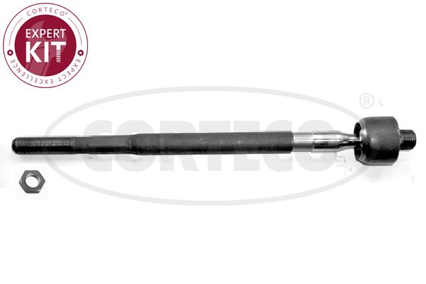 CORTECO 49399438 Inner Tie Rod