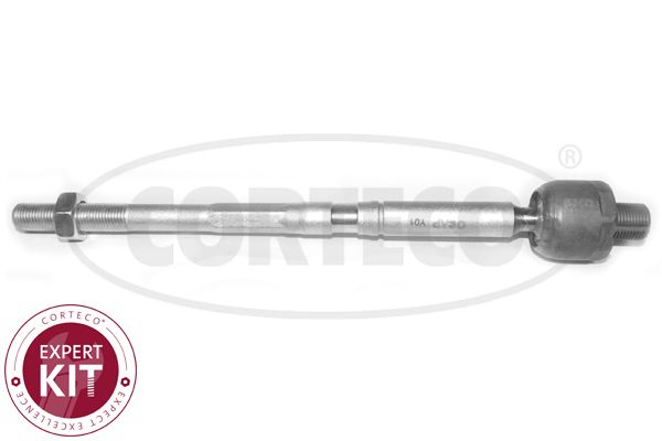 CORTECO 49399441 Inner Tie Rod