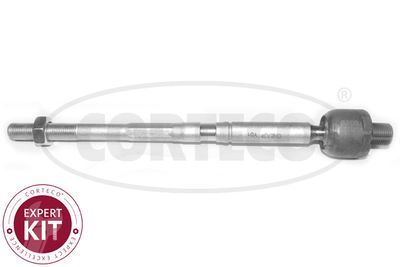 Inner Tie Rod CORTECO 49399441