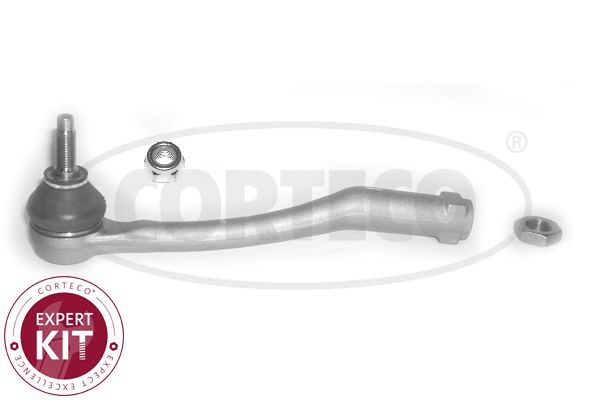 CORTECO 49399443 Tie Rod End