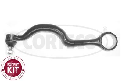Control/Trailing Arm, wheel suspension CORTECO 49399444