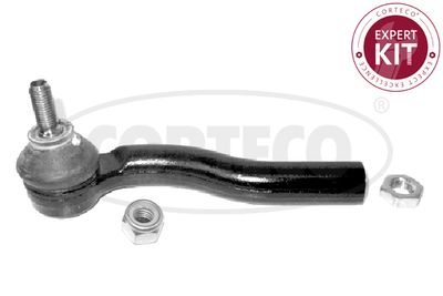 Tie Rod End CORTECO 49399445