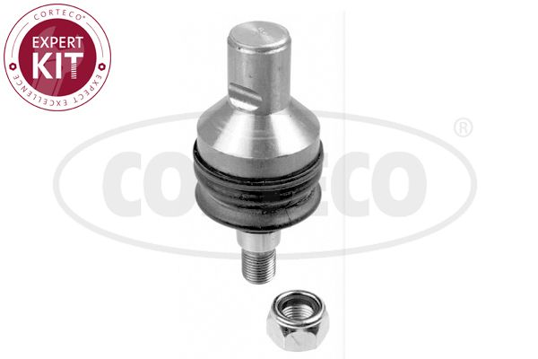 CORTECO 49399452 Ball Joint