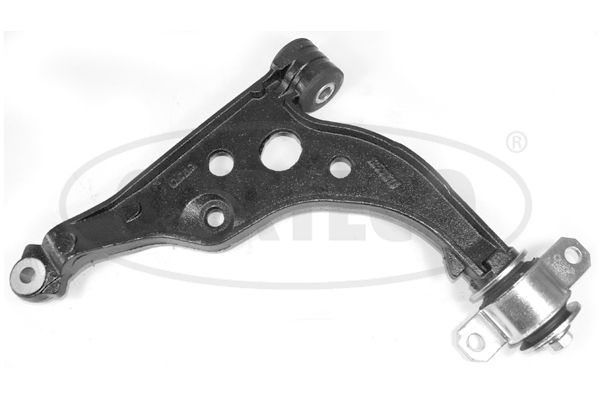 CORTECO 49399453 Control/Trailing Arm, wheel suspension