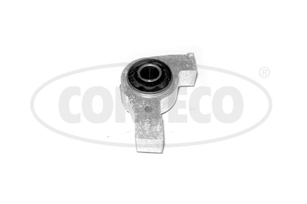 CORTECO 49399456 Mounting, control/trailing arm