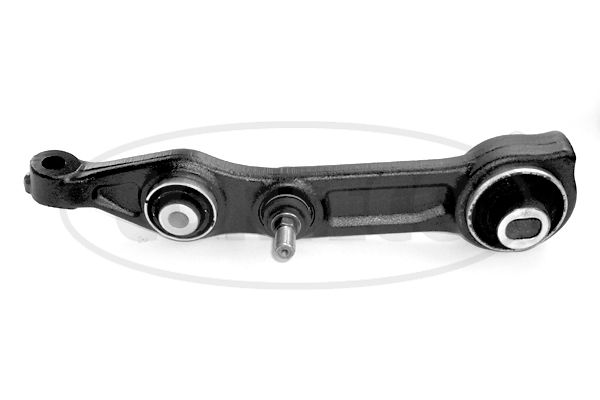 CORTECO 49399458 Control/Trailing Arm, wheel suspension