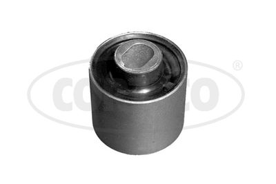 Mounting, control/trailing arm CORTECO 49399459