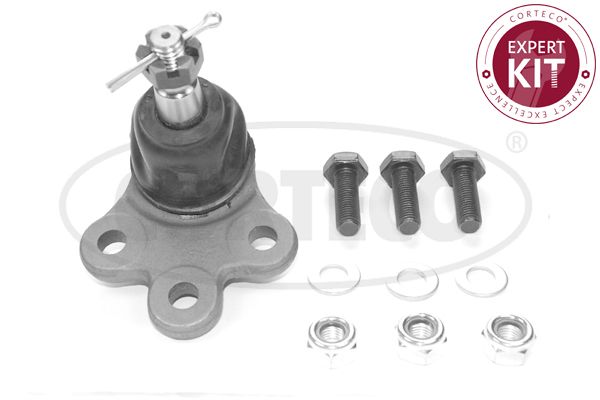 CORTECO 49399460 Ball Joint