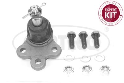 Ball Joint CORTECO 49399460