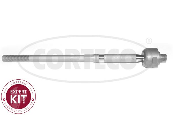 CORTECO 49399461 Inner Tie Rod