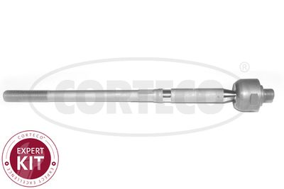 Inner Tie Rod CORTECO 49399461