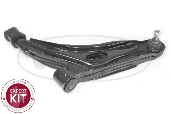 CORTECO 49399463 Control/Trailing Arm, wheel suspension