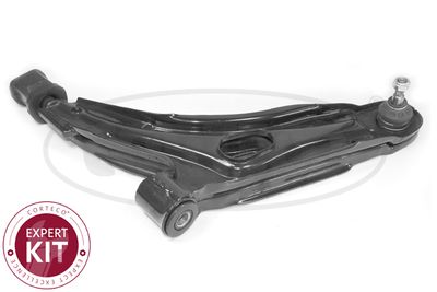 Control/Trailing Arm, wheel suspension CORTECO 49399463