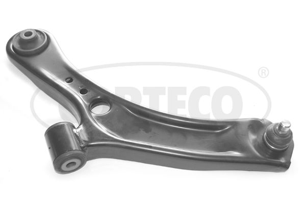 CORTECO 49399465 Control/Trailing Arm, wheel suspension