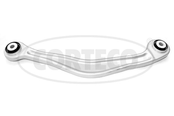 CORTECO 49399468 Control/Trailing Arm, wheel suspension