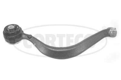 Control/Trailing Arm, wheel suspension CORTECO 49399469