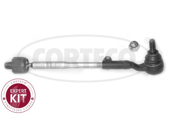 CORTECO 49399471 Tie Rod