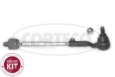 Tie Rod CORTECO 49399471