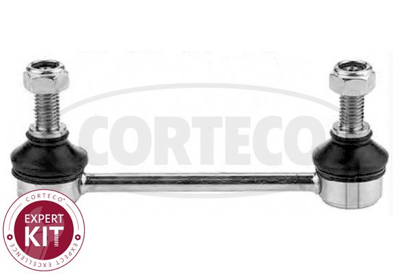 CORTECO 49399472 Link/Coupling Rod, stabiliser bar