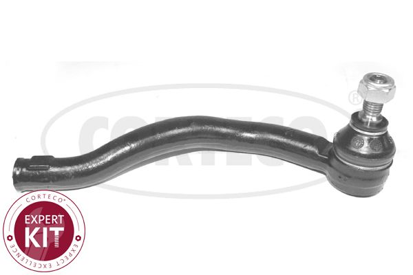 CORTECO 49399475 Tie Rod End