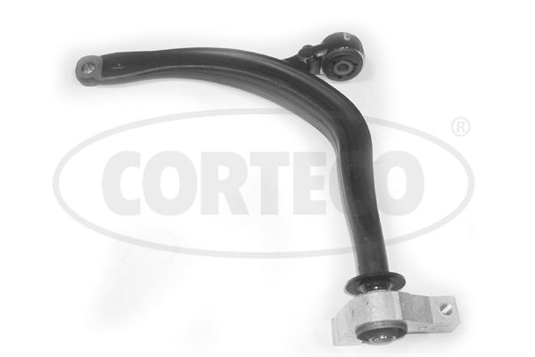 CORTECO 49399476 Control/Trailing Arm, wheel suspension