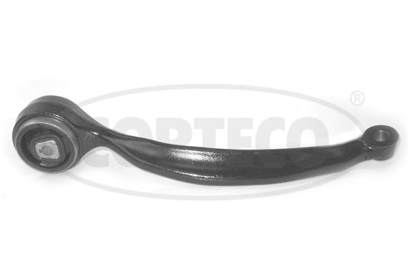CORTECO 49399478 Control/Trailing Arm, wheel suspension