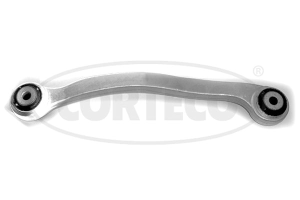 CORTECO 49399479 Control/Trailing Arm, wheel suspension