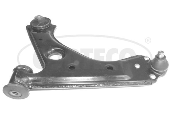 CORTECO 49399480 Control/Trailing Arm, wheel suspension