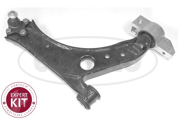 CORTECO 49399481 Control/Trailing Arm, wheel suspension
