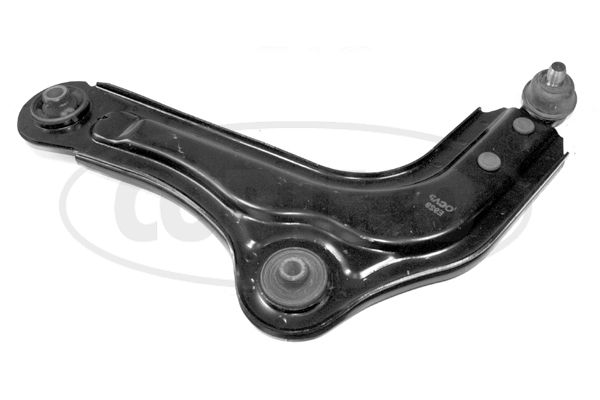 CORTECO 49399483 Control/Trailing Arm, wheel suspension