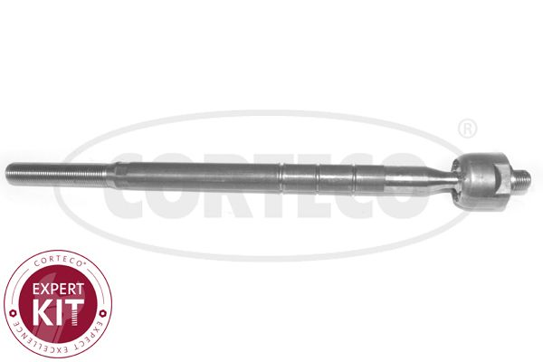CORTECO 49399484 Inner Tie Rod