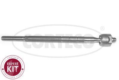 Inner Tie Rod CORTECO 49399484