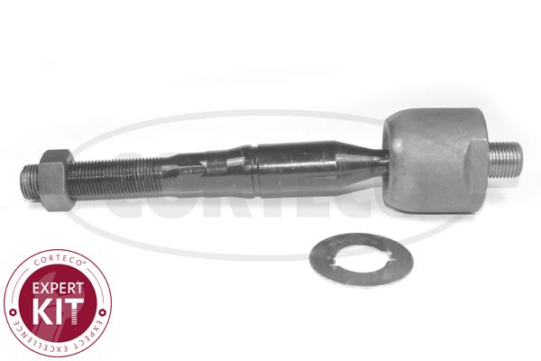 CORTECO 49399486 Inner Tie Rod