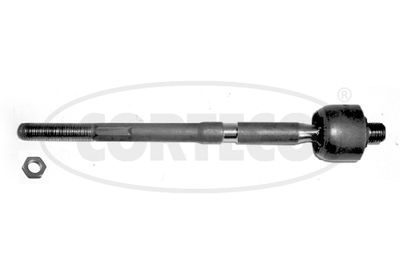 Inner Tie Rod CORTECO 49399487