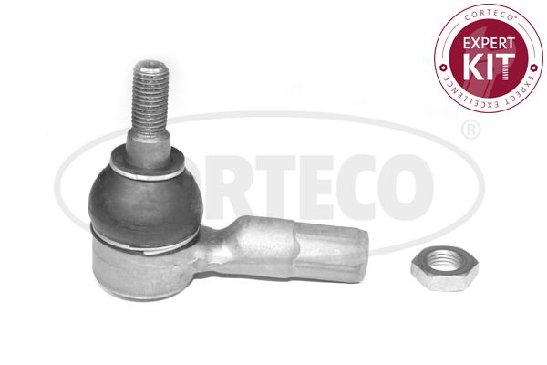 CORTECO 49399488 Tie Rod End