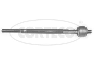 Inner Tie Rod CORTECO 49399489