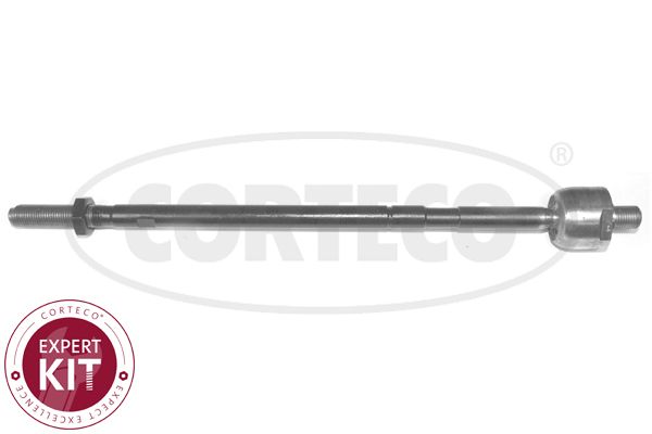 CORTECO 49399492 Inner Tie Rod