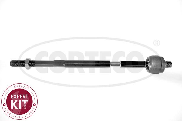 CORTECO 49399493 Inner Tie Rod